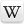 Wikipedia